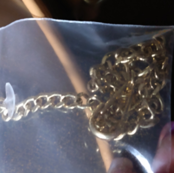 SOLDLOUIS VUITTON PETITE BUCKET SOLD - Picture 6 of 12